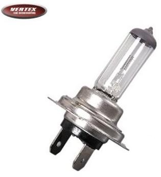 HB H7 24V VERTEX