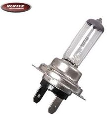 HB H7 24V VERTEX