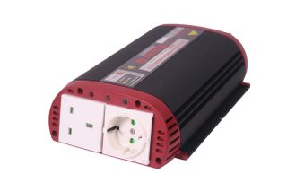 INVERTERS Pro Power Q-thumb-2
