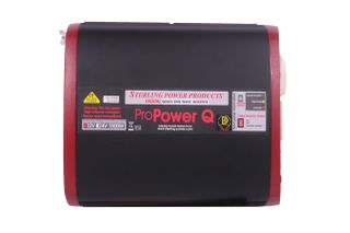 INVERTERS Pro Power Q-thumb-4