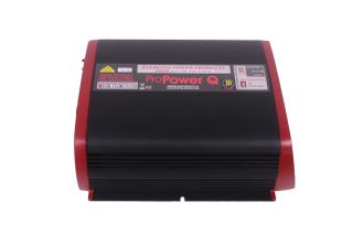 INVERTERS Pro Power Q-thumb-1
