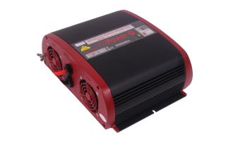 INVERTERS Pro Power Q-thumb-3