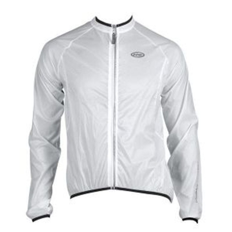 JACKET NW BREEZE 89191135