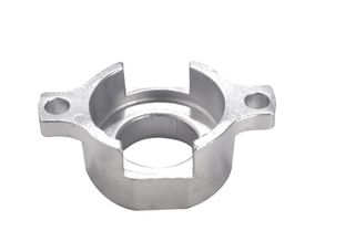 JOHNSON EVINRUDE 40-50 HP (1990-2005)-thumb-1