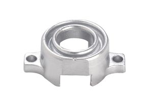 JOHNSON EVINRUDE 40-50 HP (1990-2005)