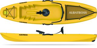 KAYAK ΕΝΟΣ ΑΤΟΜΟΥ-thumb-4