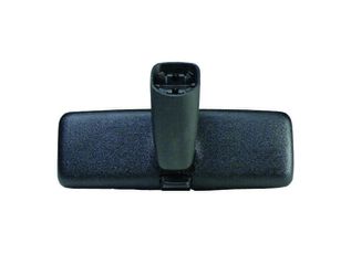 Εσωτερικός καθρέπτης συμβατός για Seat Toledo / VW Corrado/Passat