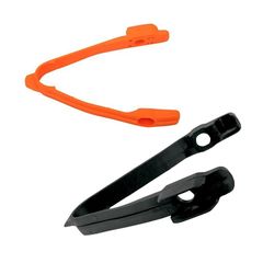 KTM ΓΛΥΣΤΡΑ ΑΛΥΣΙΔΑΣ UFO ΓΙΑ SX/SXF/EXC/EXCF 