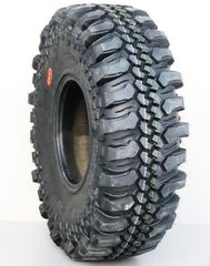 38X12.50-15 6PR CST CL18 LAND DRAGON MONO 1120 EURO!!!