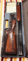 ΔΙΚΑΝΟ ΤΡΑΠΟΝΤΟΥΦΕΚΟ-thumb-7