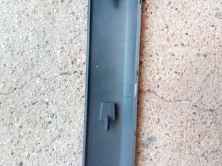 TRIM ΠΟΡΤΑΣ ΣΥΝΟΔΗΓΟΥ (ΔΕΞΙ) RENAULT MODUS -thumb-1