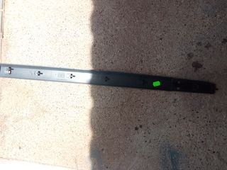 TRIM ΠΟΡΤΑΣ ΣΥΝΟΔΗΓΟΥ (ΔΕΞΙ) RENAULT MODUS -thumb-2