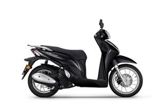 Honda SH 125 2026 ΧΩΡΙΣ ΤΡΑΠΕΖΑ ΜΕ ΓΡΑΜΜΑΤΙΑ ΕΤΟΙΜΟΠΑΡΑΔΟΤΟ ΣΕ ΟΛΑ ΤΑ ΧΡΩΜΑΤΑ-thumb-2
