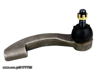 ΑΚΡΟΜΠΑΡΟ/CHRYSLER/STRATUS/CIRRUS/SEBRING, DODGE STRATUS 96-05 ΑΡΙΣΤΕΡΟ 05093857AA