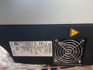 Kostal piko-τριφασικό...-thumb-1