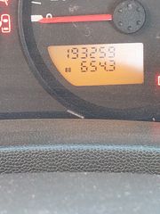 Nissan Navara 2005-thumb-2