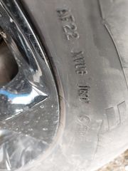 Nissan Navara 2005-thumb-5