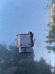 Διακόπτης οπ. ομίχλης BMW E36-thumb-2