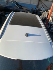 Opel Insignia 2.0 diesel-thumb-4