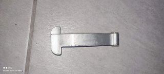 Στοπ πόρτας Subaru E12-thumb-1