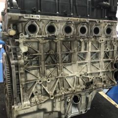 BMW X5-X6  35-D 40 -DN57D30B 306HP   ΚΟΜΠΛΕ  ΚΙΝΗΤΗΡΑΣ. -thumb-1