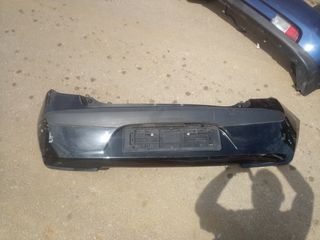 HYUNDAI i10 ΠΡΟΦΥΛΑΚΤΗΡΑΣ-thumb-1