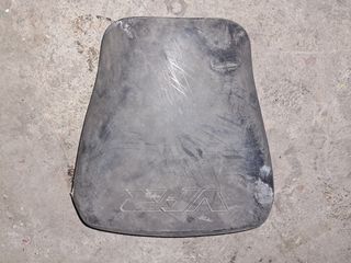 Honda VFR 400 σέλα μπροστινή γνήσια