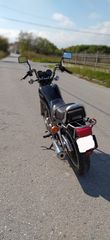 Yamaha 1983 XS 250 SPECIAL-thumb-1