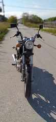 Yamaha 1983 XS 250 SPECIAL-thumb-2