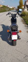 Yamaha 1983 XS 250 SPECIAL-thumb-3