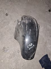 Honda cbr1000f φτερό εμπρός