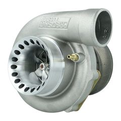 Precision TURBO 6766 T4 Divided 
