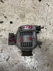 DAIHATSU TERIOS J100 ΔΥΝΑΜΟ-thumb-1