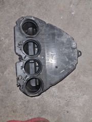 Yamaha r1 2000 φιλτροκούτι