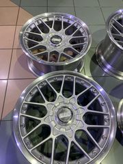 Ζάντες BBS RS2 18”. 5x120-thumb-1
