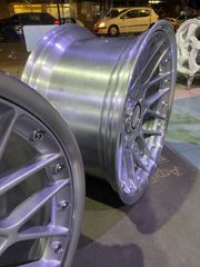Ζάντες BBS RS2 18”. 5x120-thumb-3