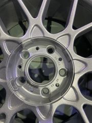 Ζάντες BBS RS2 18”. 5x120-thumb-4