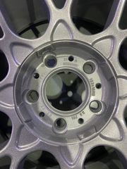 Ζάντες BBS RS2 18”. 5x120-thumb-5