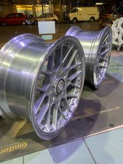 Ζάντες BBS RS2 18”. 5x120-thumb-6