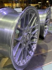 Ζάντες BBS RS2 18”. 5x120-thumb-7