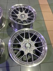 Ζάντες BBS RS2 18”. 5x120-thumb-8