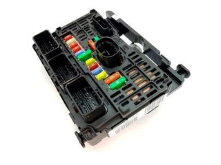 (ΚΑΙΝΟΥΡΓΙΑ) BSM L04-00 (ασφαλειοθήκη) 6500ck-thumb-1