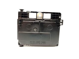 (ΚΑΙΝΟΥΡΓΙΑ) BSM L04-00 (ασφαλειοθήκη) 6500ck-thumb-4