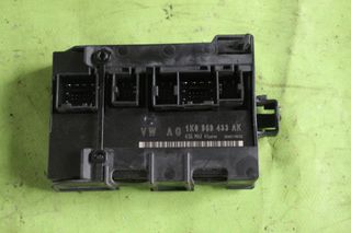 Εγκέφαλος Άνεσης BCM ( 1K0959433AK ) Seat Altea '05 Προσφορά.