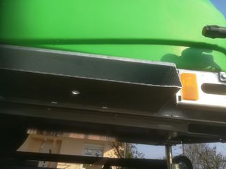 Τουρμπίνες - Νεφελοψεκαστήρες 2021-thumb-3