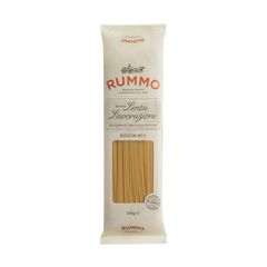 Ζυμαρικά Classic Rummo No. 6 Bucatini 500g