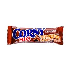Μπάρα Δημητριακών Corny Big Chocolate Bar 50g