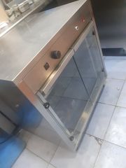Στόφα Inox 2021.006.0029-thumb-1
