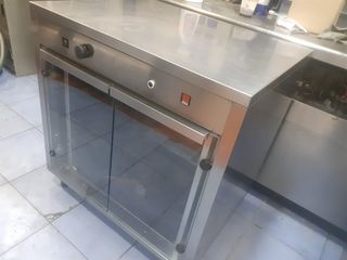 Στόφα Inox 2021.006.0029-thumb-2