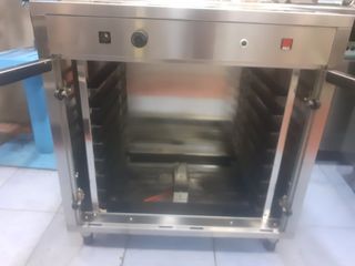 Στόφα Inox 2021.006.0029-thumb-3